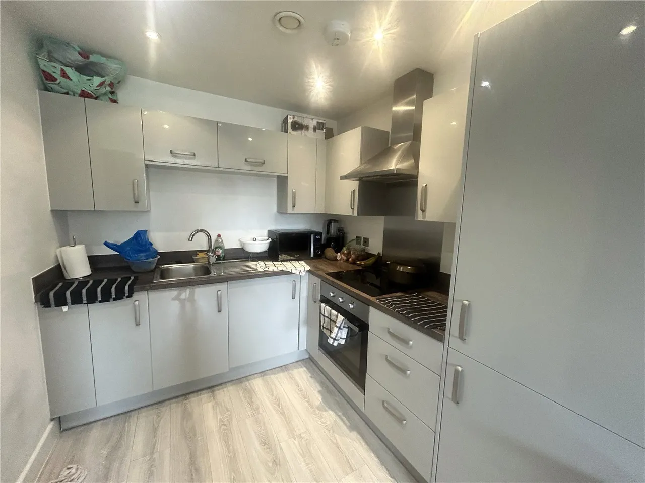 Foleshill Road, Coventry, CV6, photo 2