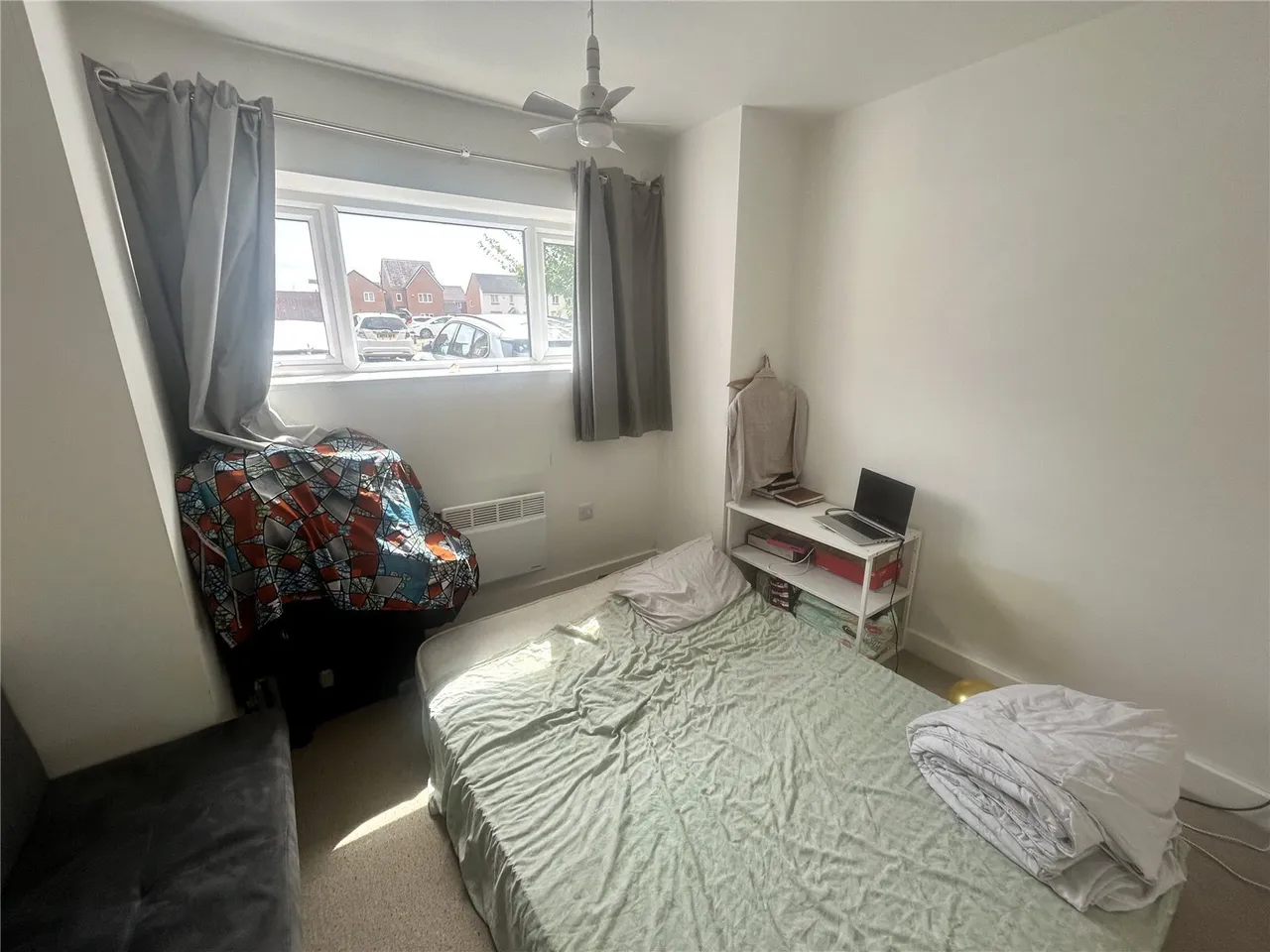 Foleshill Road, Coventry, CV6, photo 5
