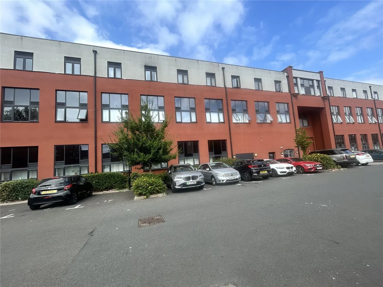 Foleshill Road, Coventry, CV6, photo 9