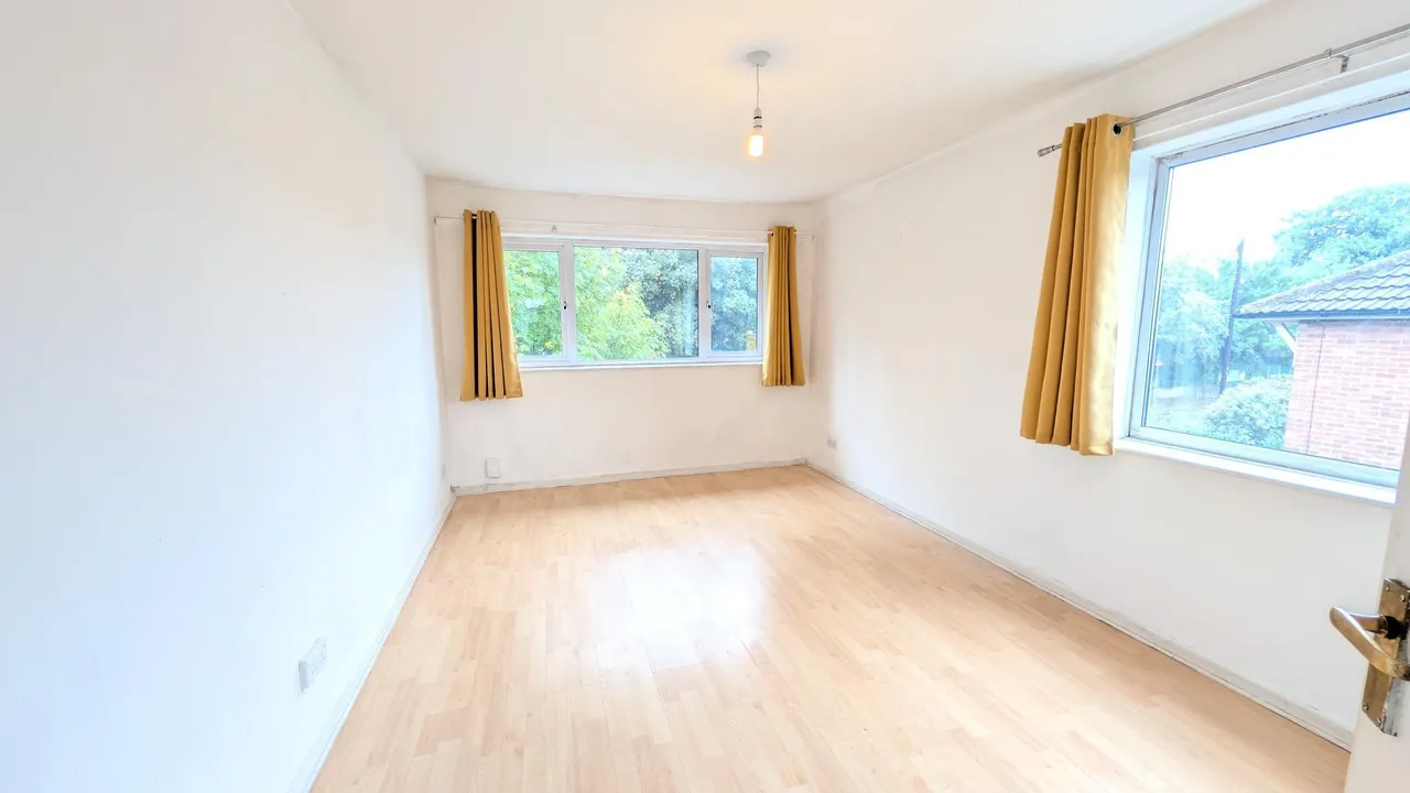 Banks Road, Toton, NG9, photo 4