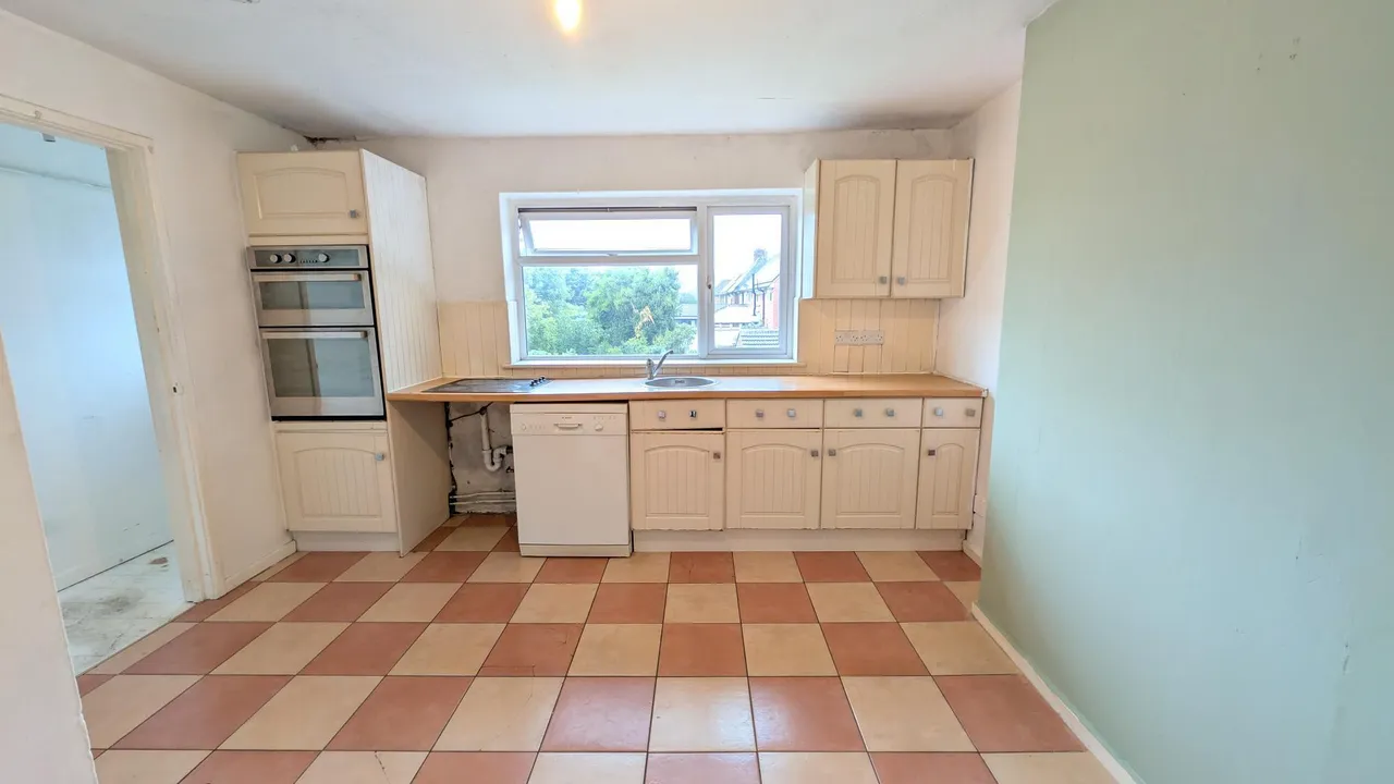 Banks Road, Toton, NG9, photo 5