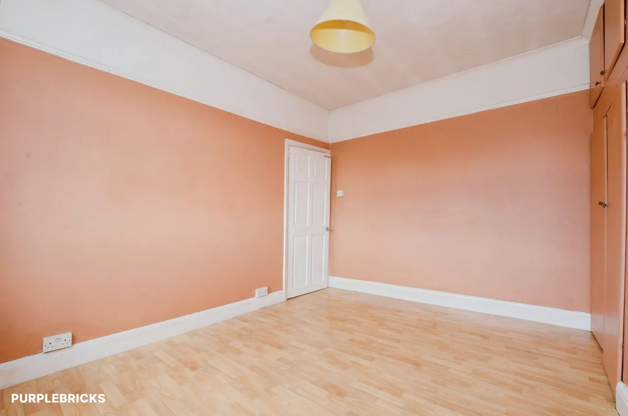 Uxbridge Road, Harrow, HA3, photo 8