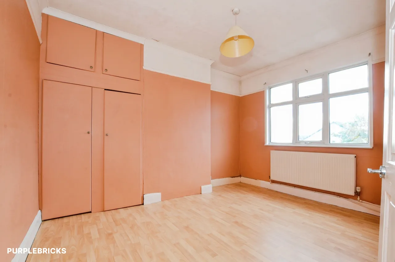 Uxbridge Road, Harrow, HA3, photo 4