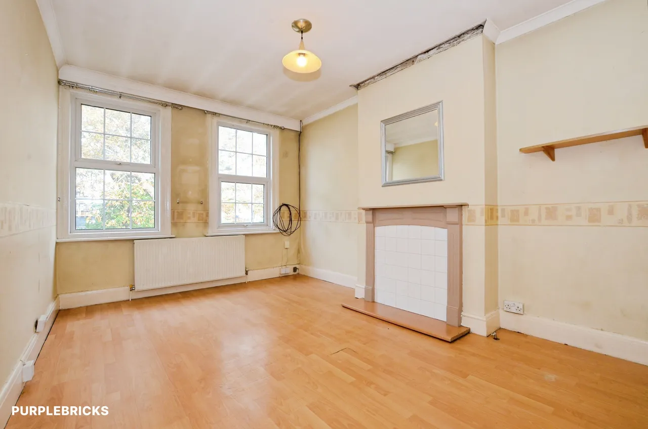 Uxbridge Road, Harrow, HA3, photo 12
