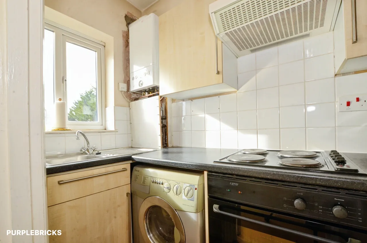 Uxbridge Road, Harrow, HA3, photo 6