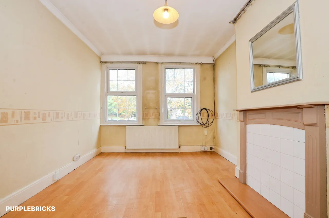 Uxbridge Road, Harrow, HA3, photo 11
