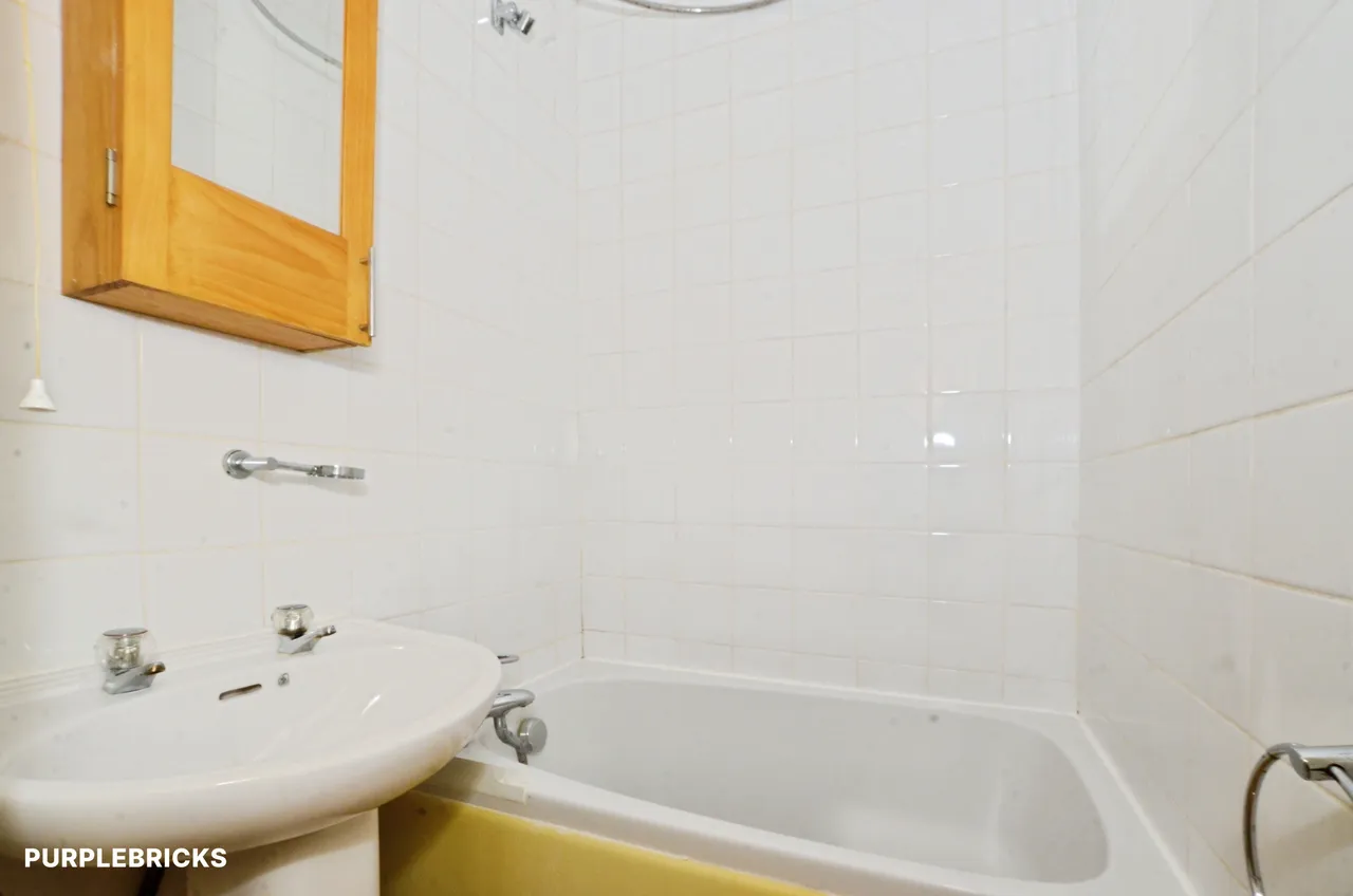 Uxbridge Road, Harrow, HA3, photo 7