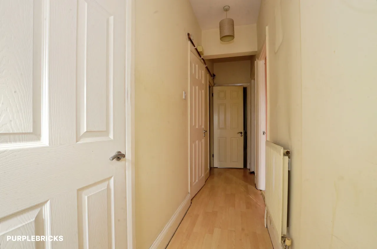 Uxbridge Road, Harrow, HA3, photo 10