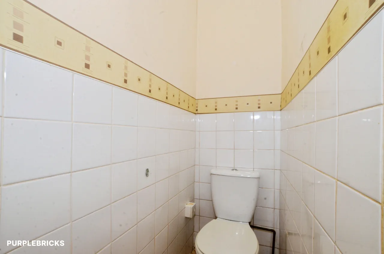 Uxbridge Road, Harrow, HA3, photo 9