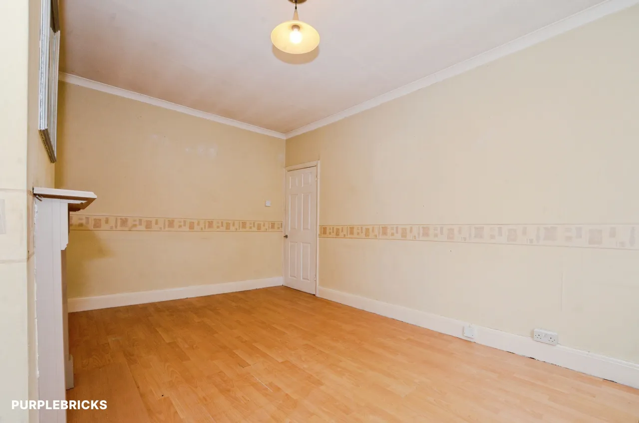 Uxbridge Road, Harrow, HA3, photo 2
