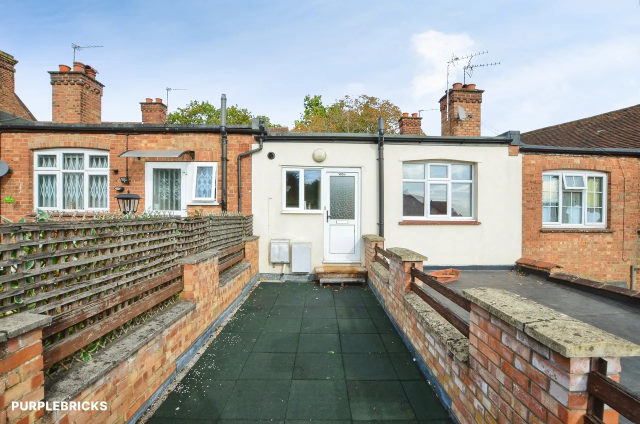 Uxbridge Road, Harrow, HA3, photo 15