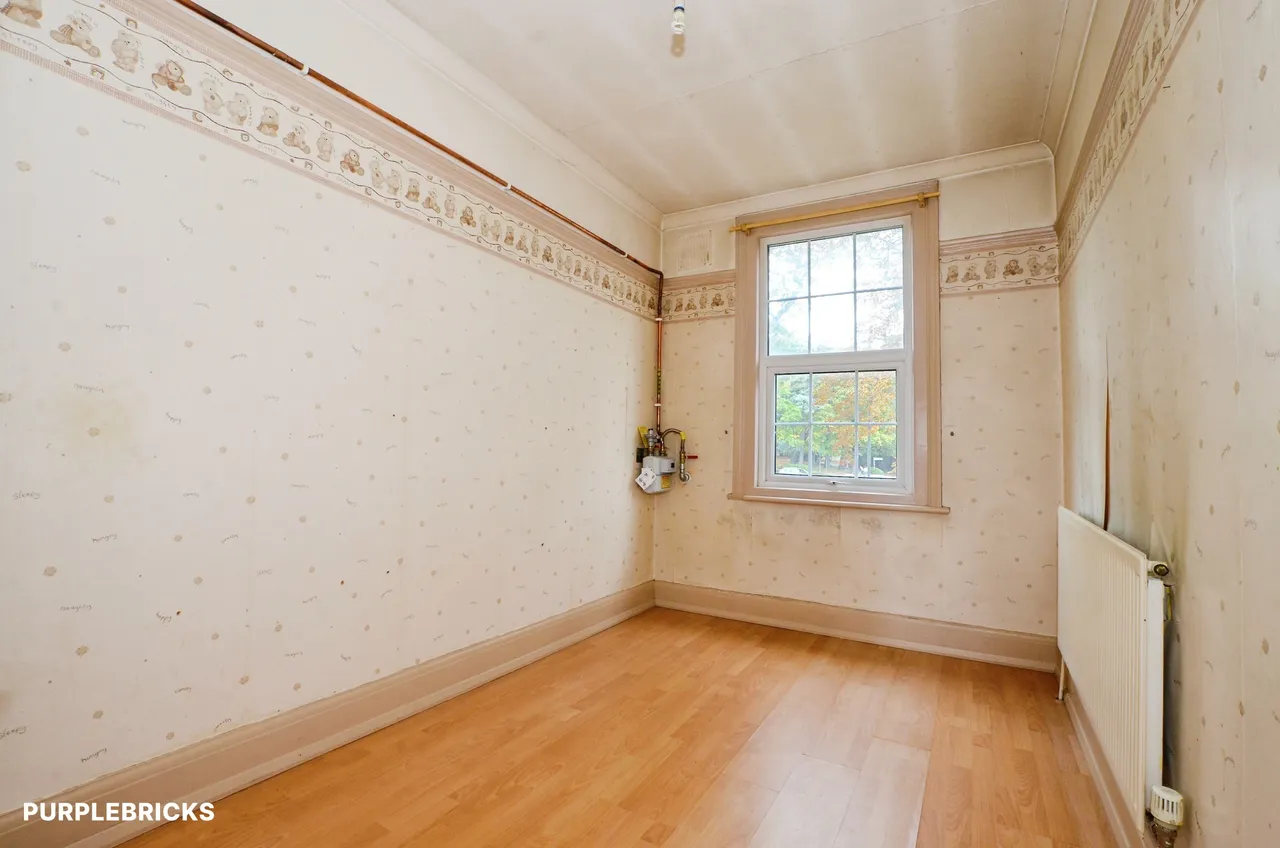 Uxbridge Road, Harrow, HA3, photo 5