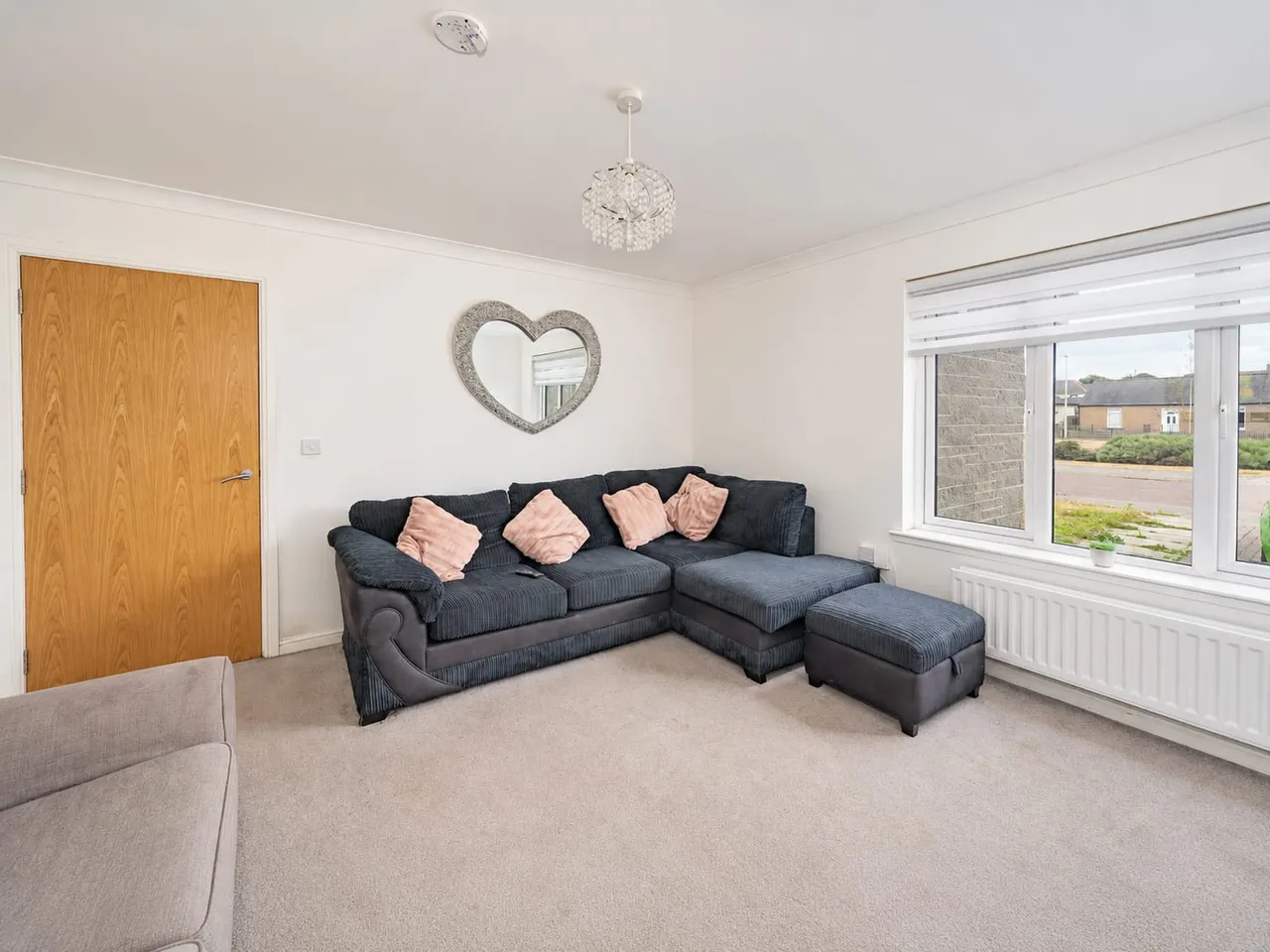 Malt Row, Carnoustie, DD7, photo 4