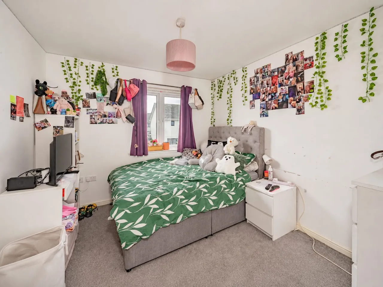 Malt Row, Carnoustie, DD7, photo 21
