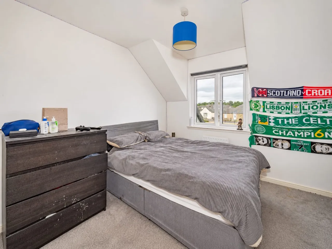 Malt Row, Carnoustie, DD7, photo 23