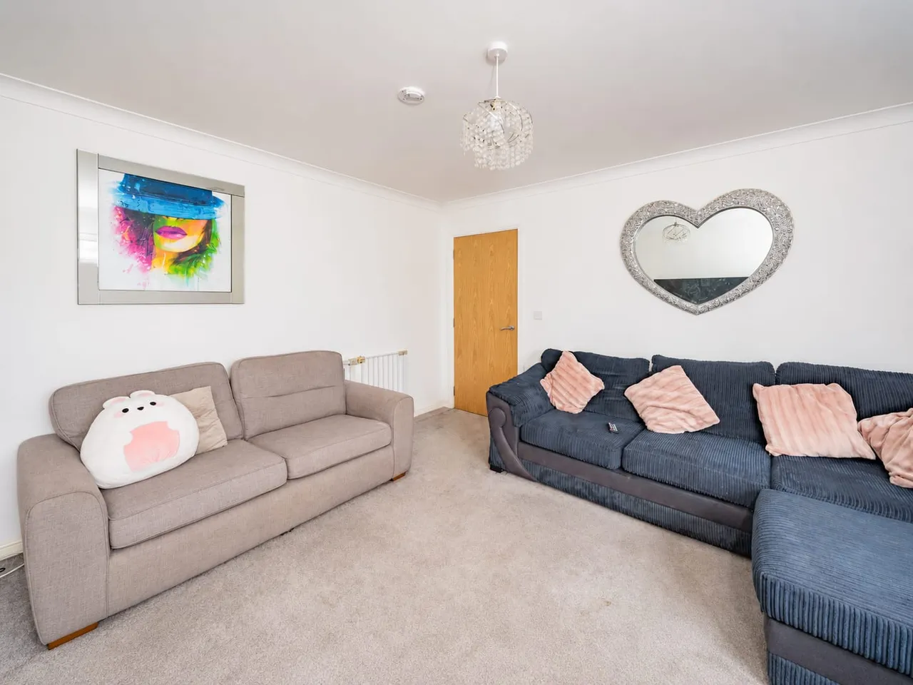 Malt Row, Carnoustie, DD7, photo 3