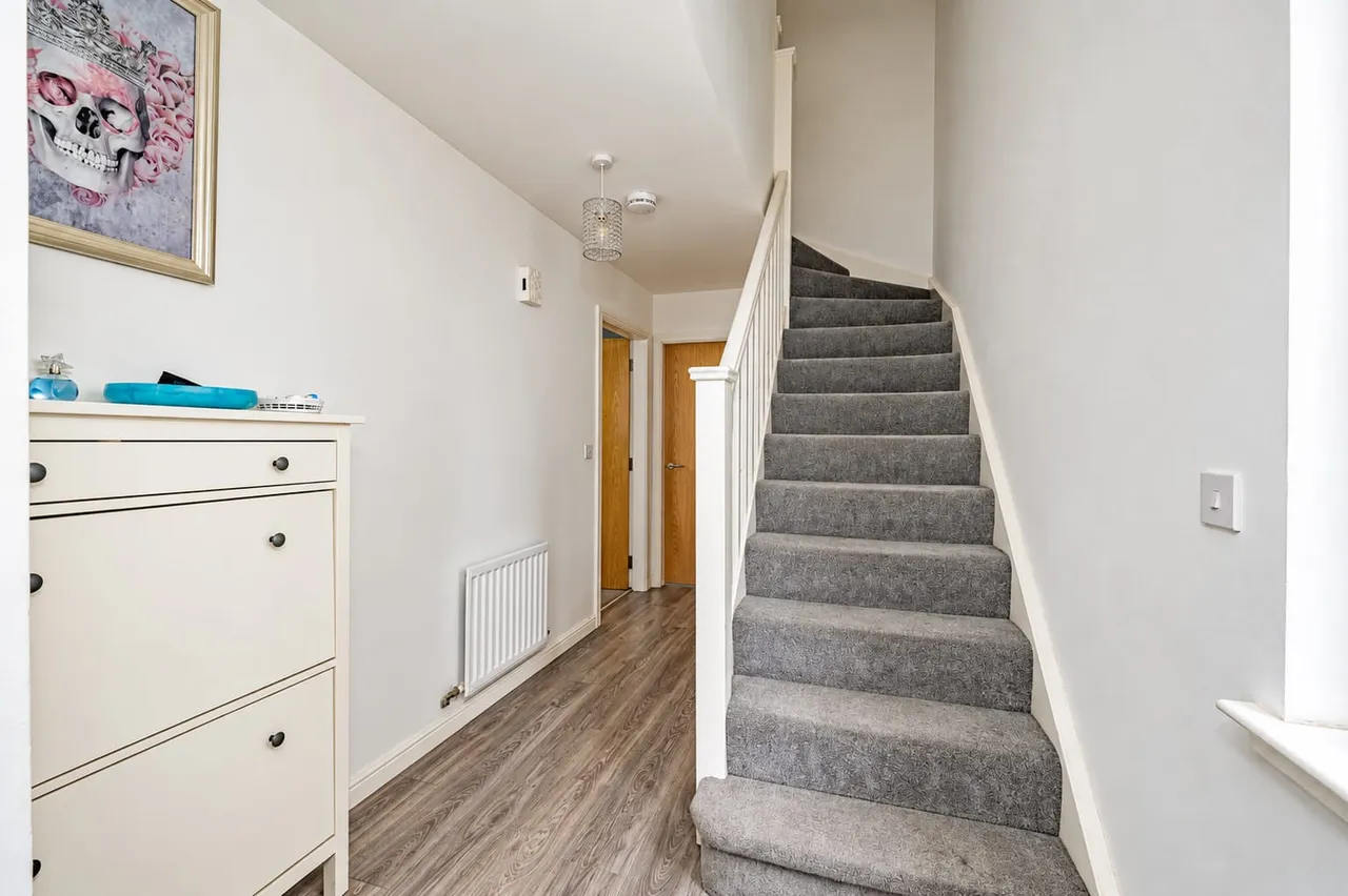 Malt Row, Carnoustie, DD7, photo 2