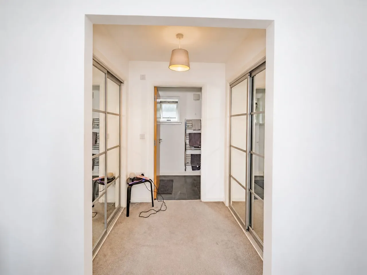Malt Row, Carnoustie, DD7, photo 17