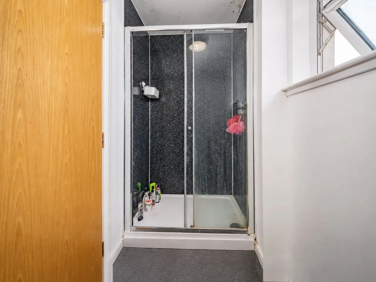 Malt Row, Carnoustie, DD7, photo 16