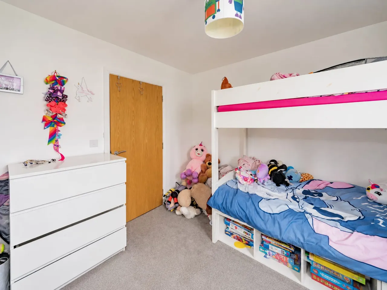 Malt Row, Carnoustie, DD7, photo 18
