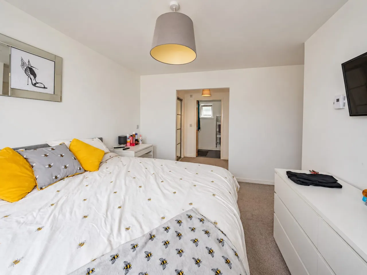 Malt Row, Carnoustie, DD7, photo 13