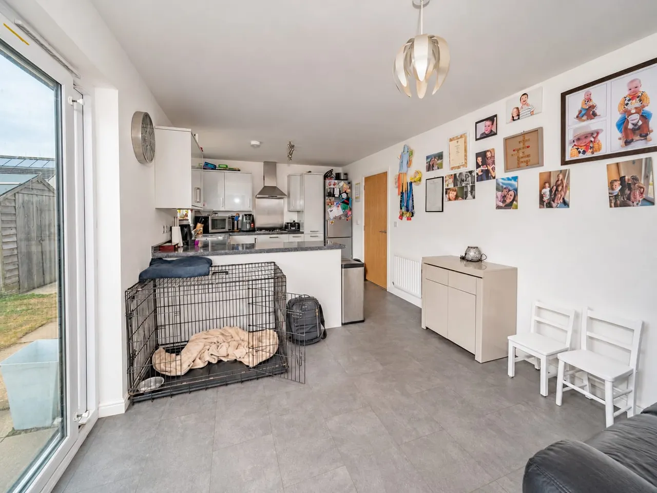 Malt Row, Carnoustie, DD7, photo 6