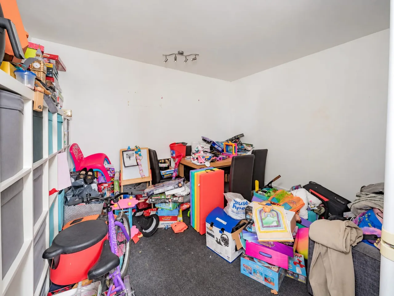 Malt Row, Carnoustie, DD7, photo 11