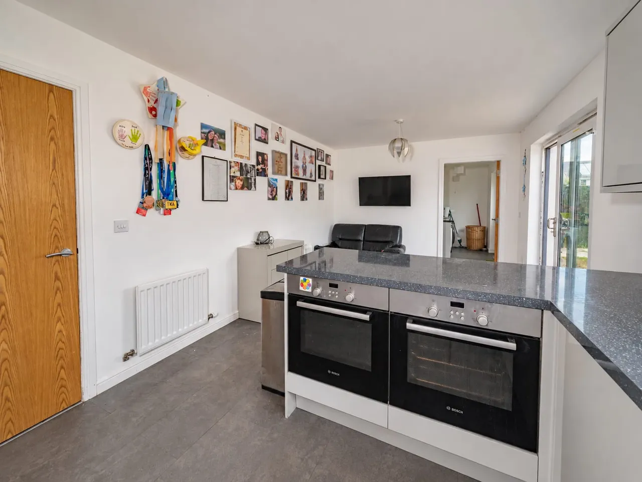 Malt Row, Carnoustie, DD7, photo 7