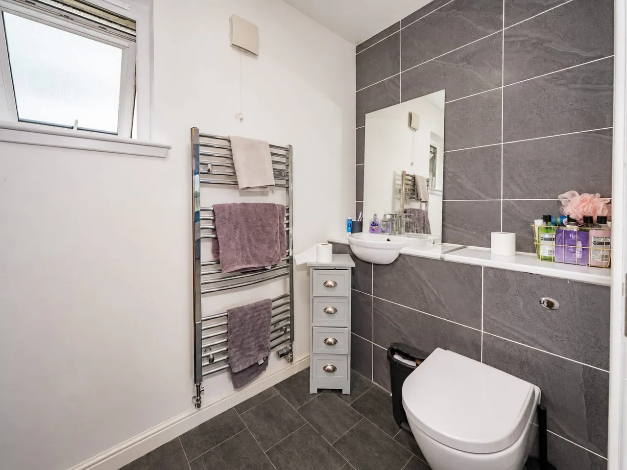 Malt Row, Carnoustie, DD7, photo 15