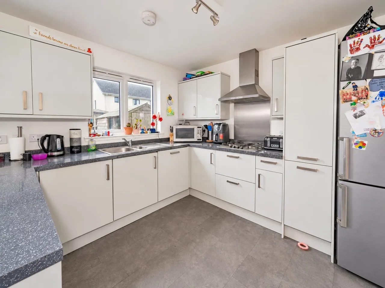 Malt Row, Carnoustie, DD7, photo 8