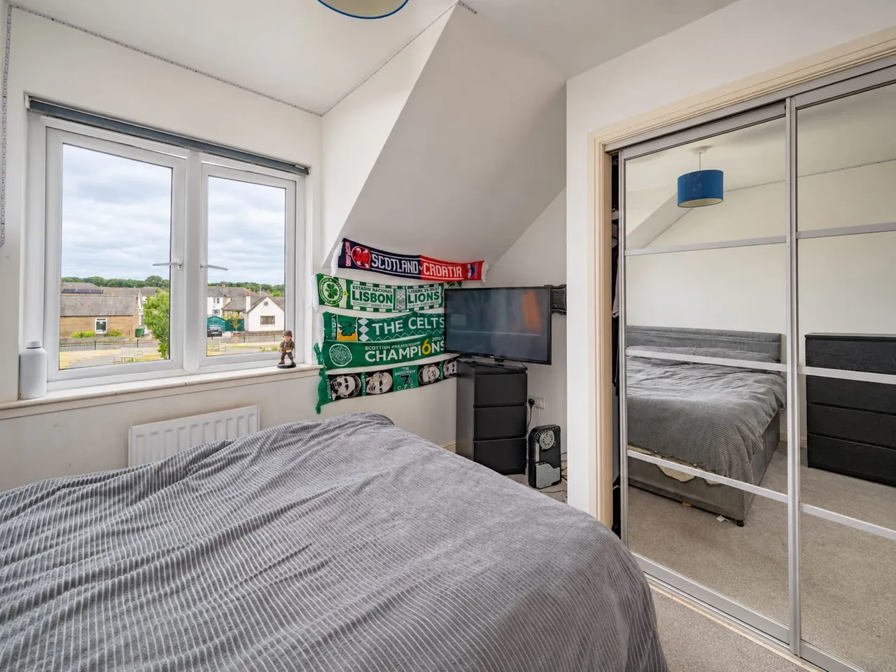 Malt Row, Carnoustie, DD7, photo 22