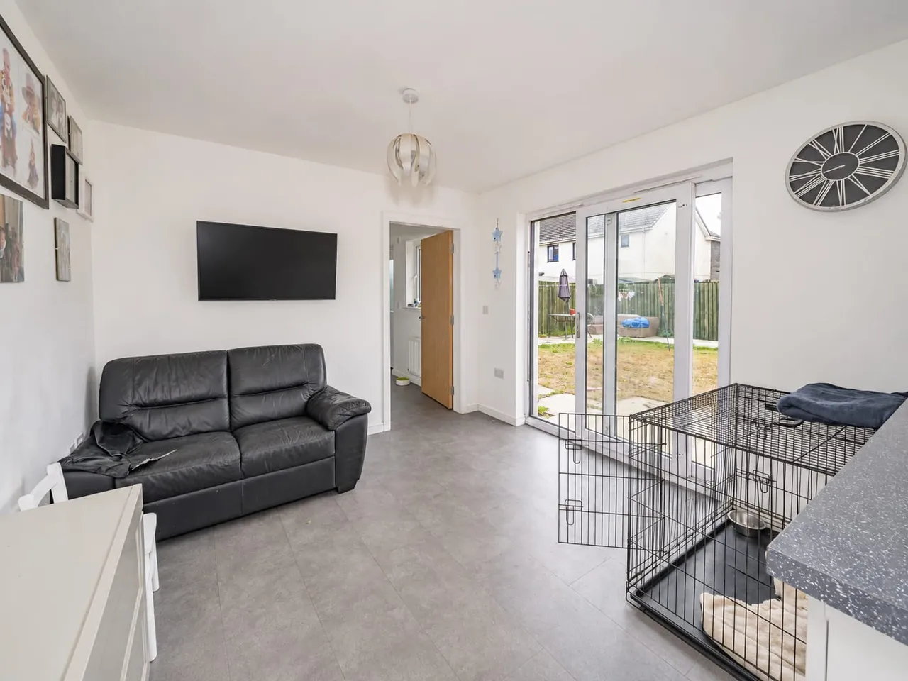 Malt Row, Carnoustie, DD7, photo 9