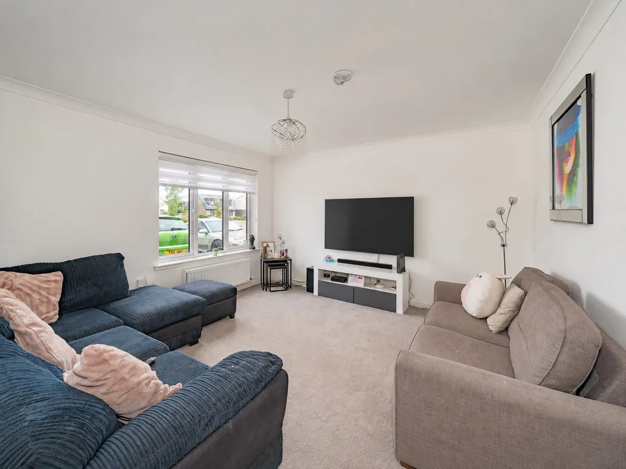 Malt Row, Carnoustie, DD7, photo 5