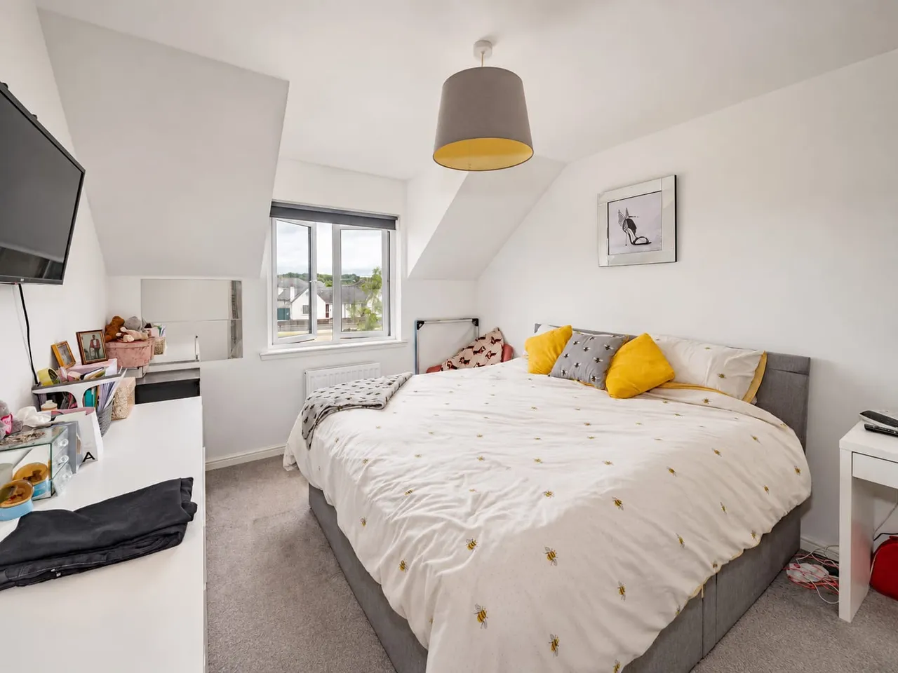 Malt Row, Carnoustie, DD7, photo 14