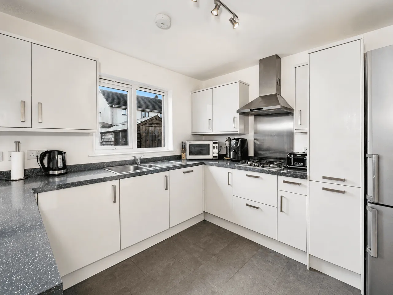 Malt Row, Carnoustie, DD7 7GU, photo 5