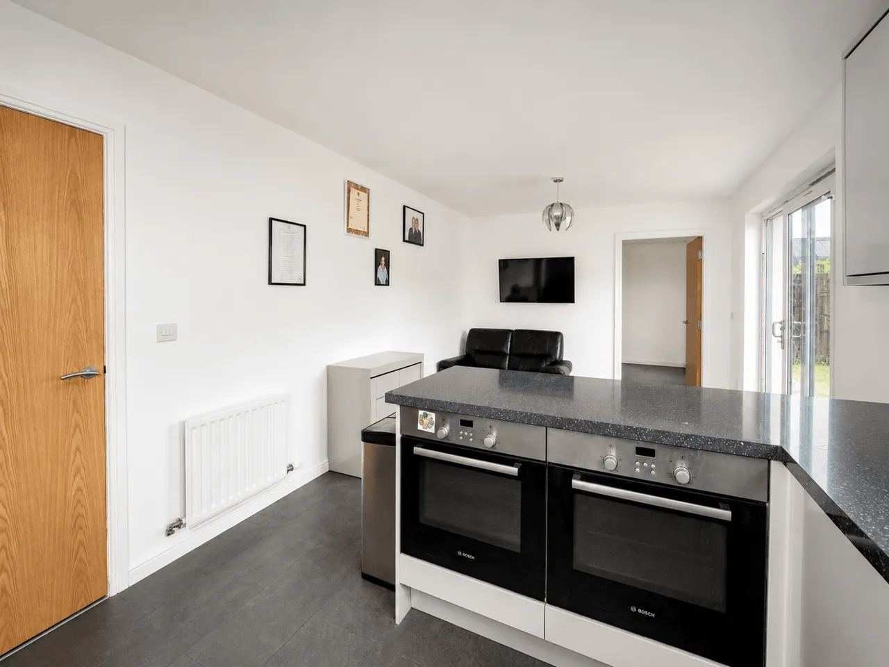 Malt Row, Carnoustie, DD7 7GU, photo 6