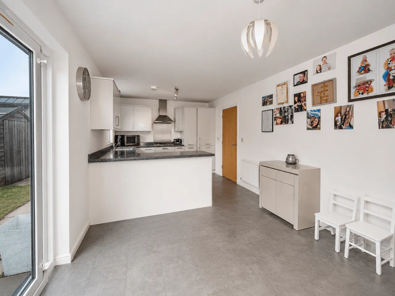 Malt Row, Carnoustie, DD7 7GU, photo 7