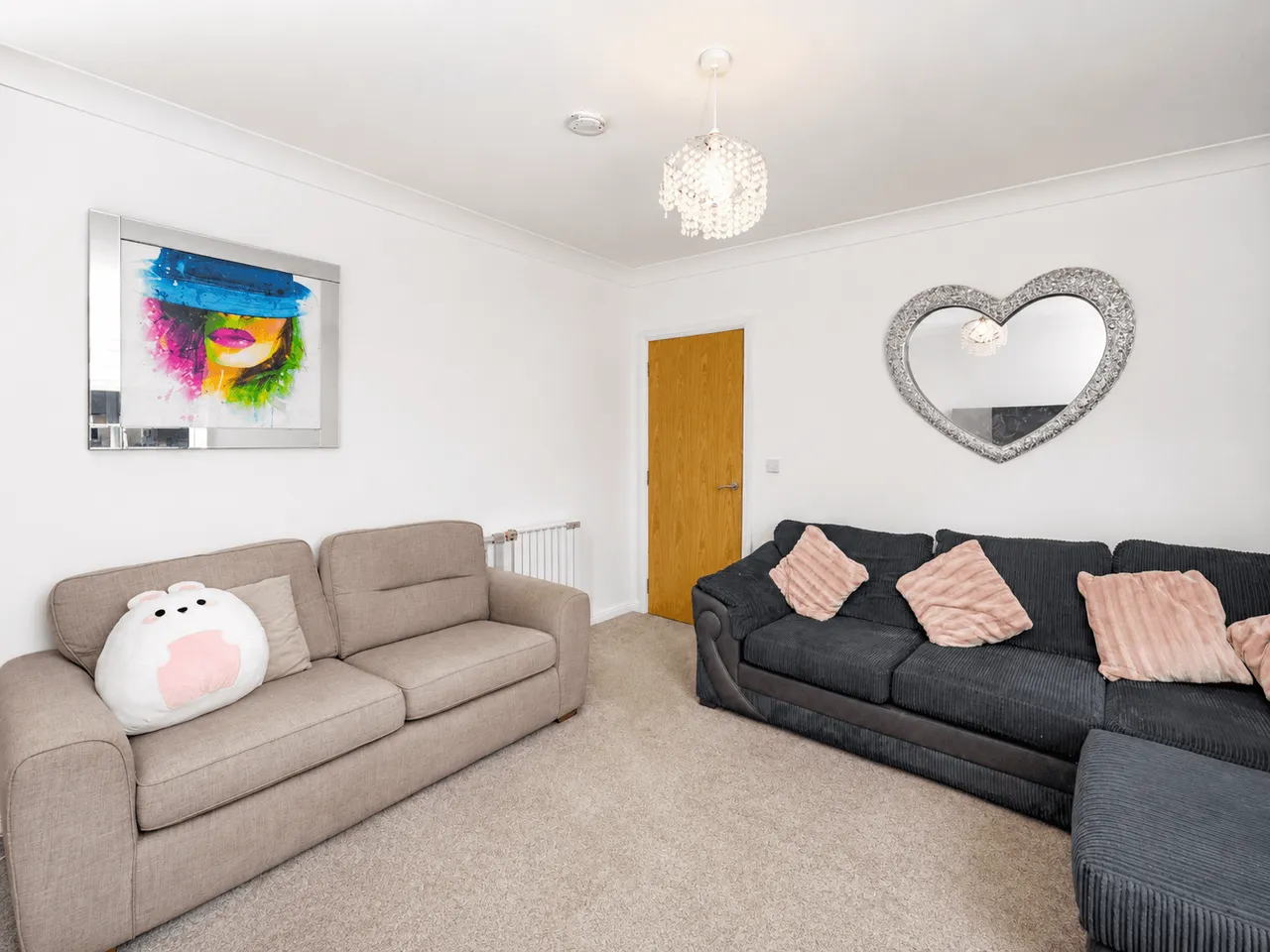 Malt Row, Carnoustie, DD7 7GU, photo 4
