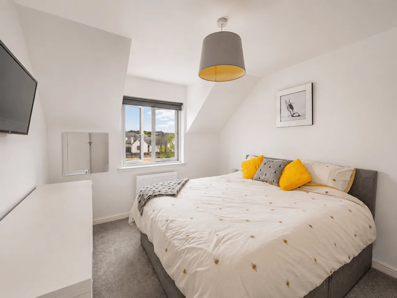 Malt Row, Carnoustie, DD7 7GU, photo 13