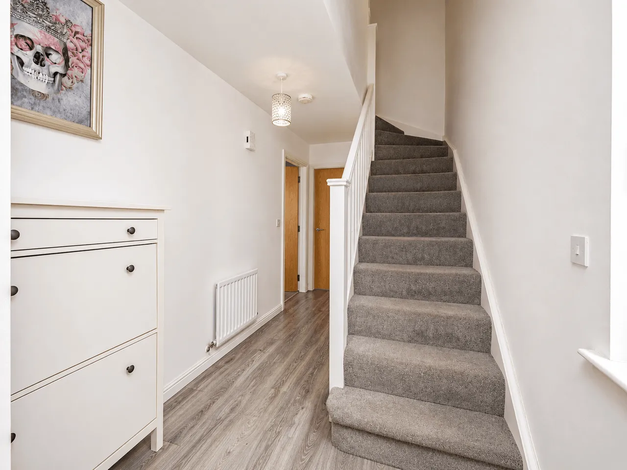 Malt Row, Carnoustie, DD7 7GU, photo 12