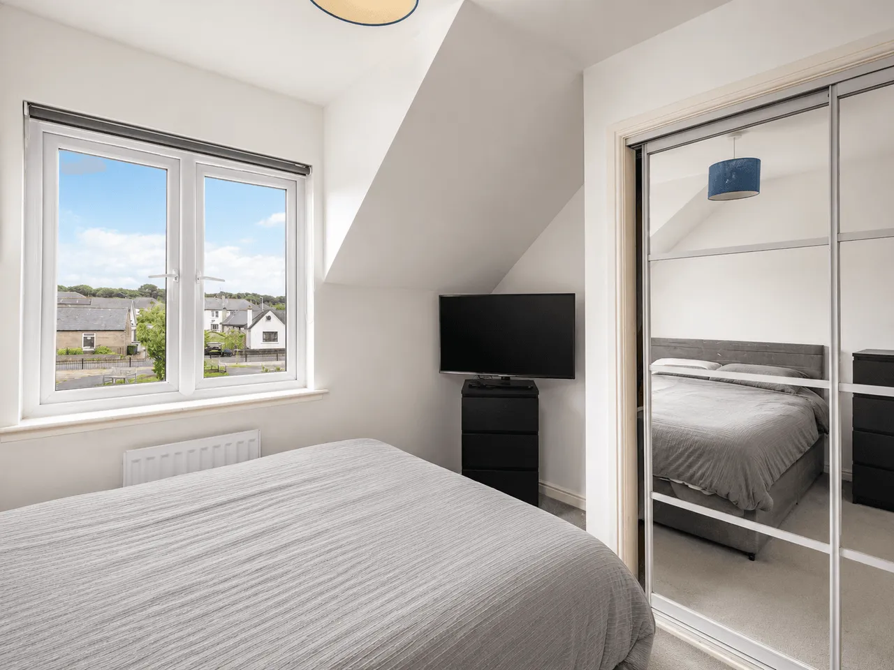 Malt Row, Carnoustie, DD7 7GU, photo 23