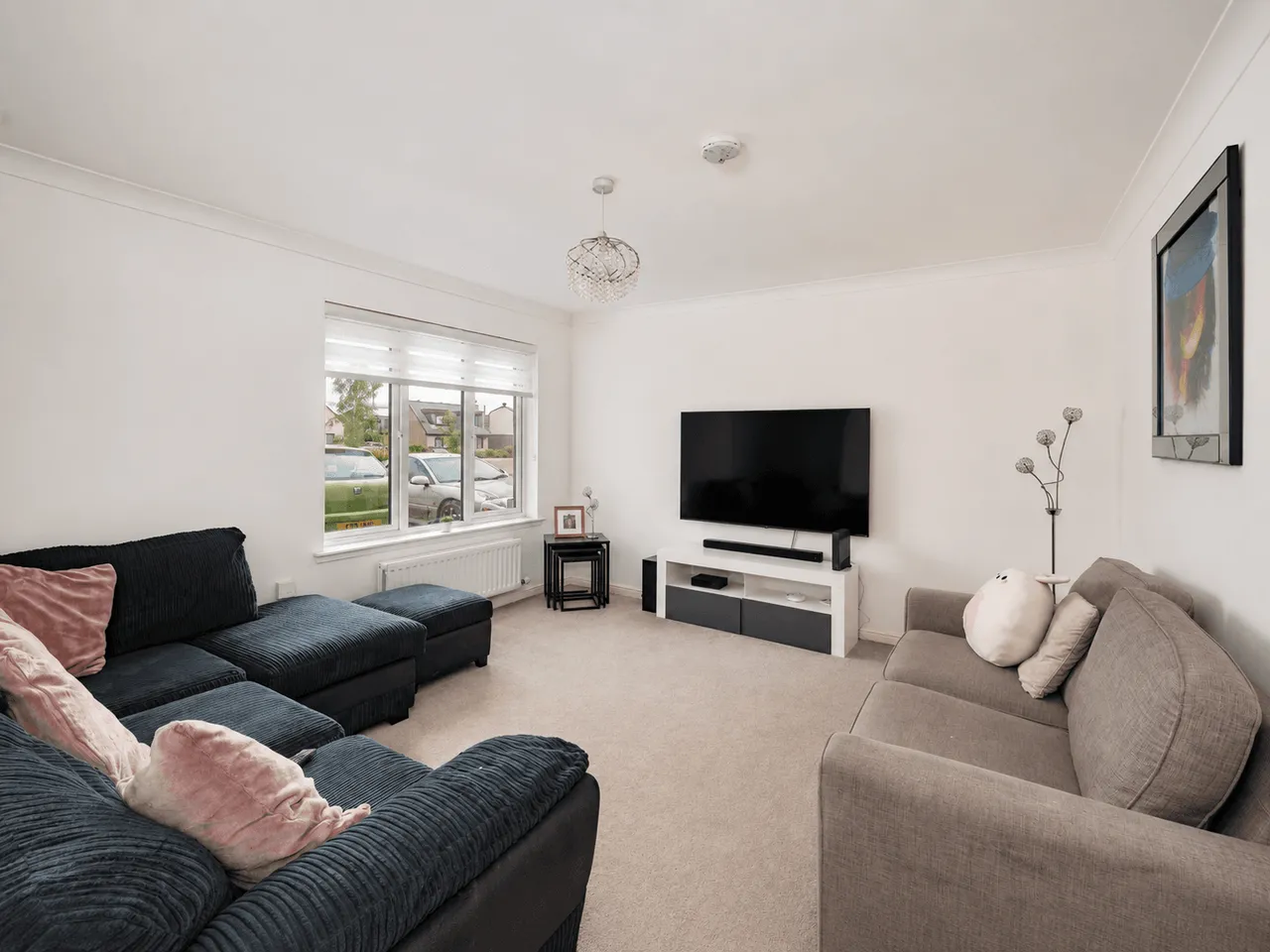 Malt Row, Carnoustie, DD7 7GU, photo 2