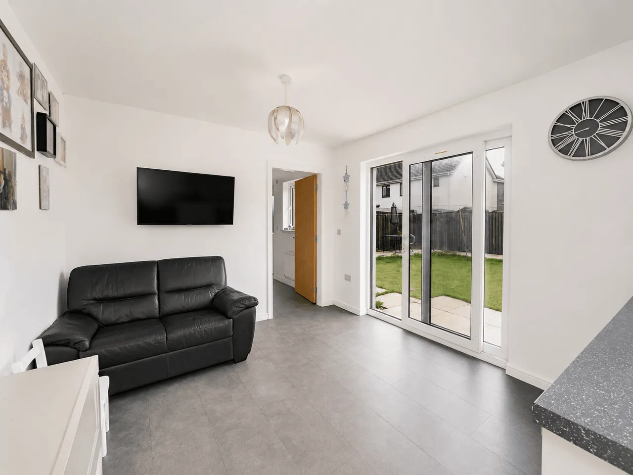 Malt Row, Carnoustie, DD7 7GU, photo 8