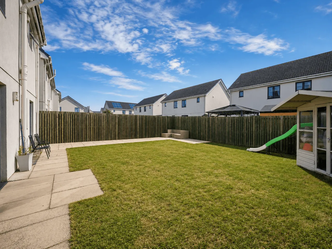 Malt Row, Carnoustie, DD7 7GU, photo 28