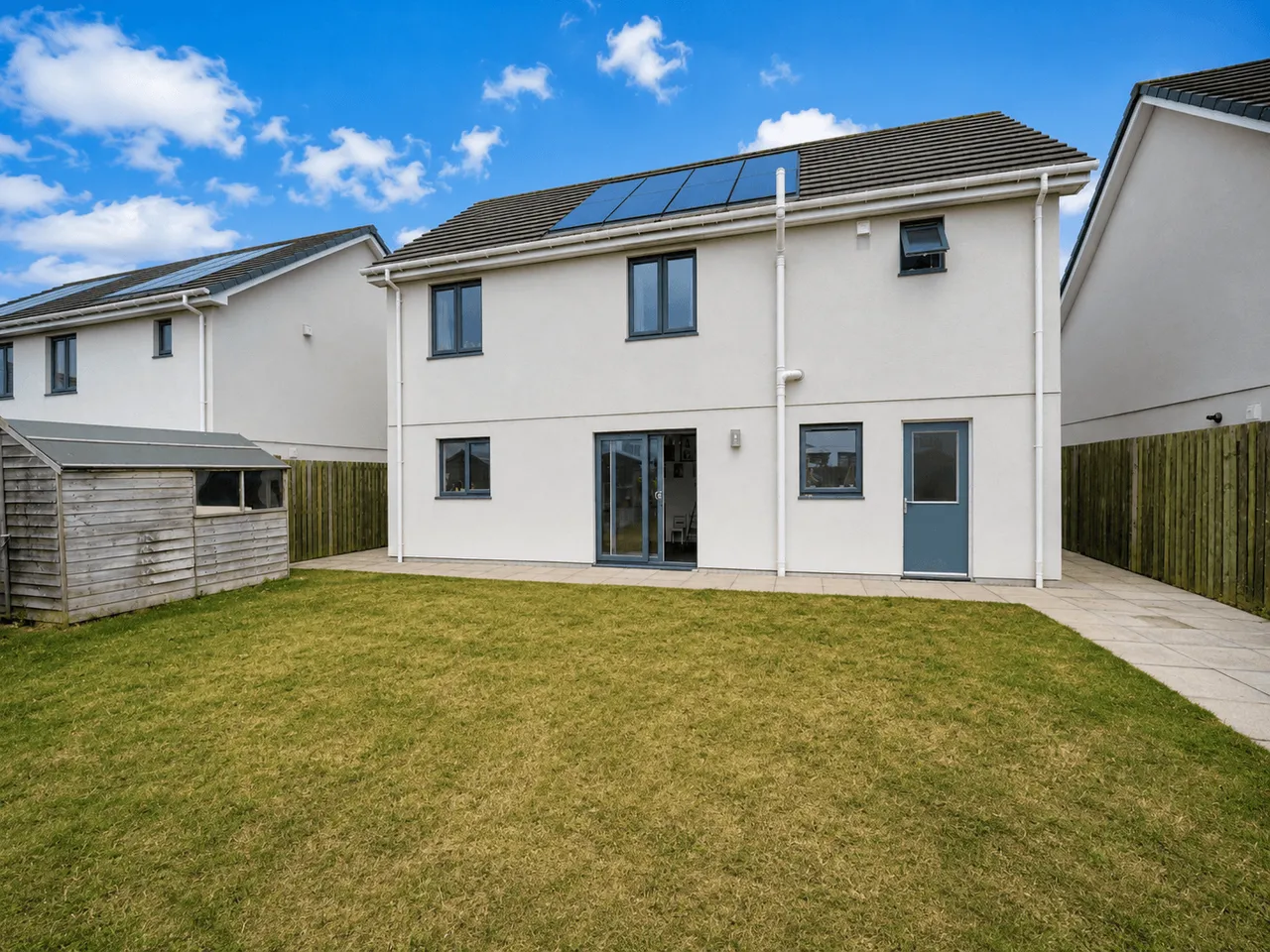 Malt Row, Carnoustie, DD7 7GU, photo 26