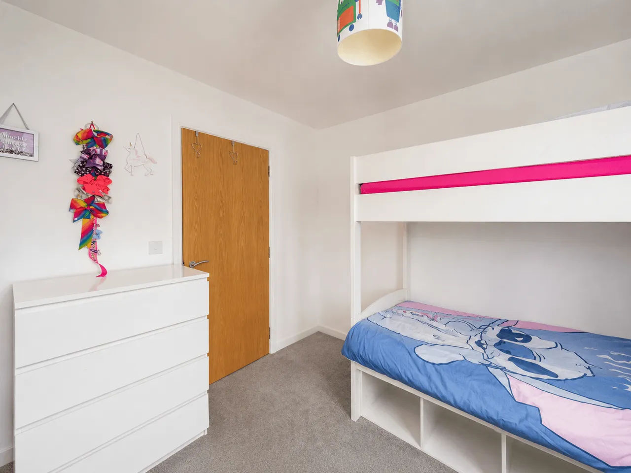Malt Row, Carnoustie, DD7 7GU, photo 18