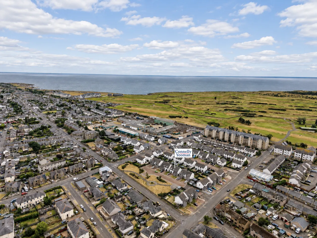 Malt Row, Carnoustie, DD7 7GU, photo 30