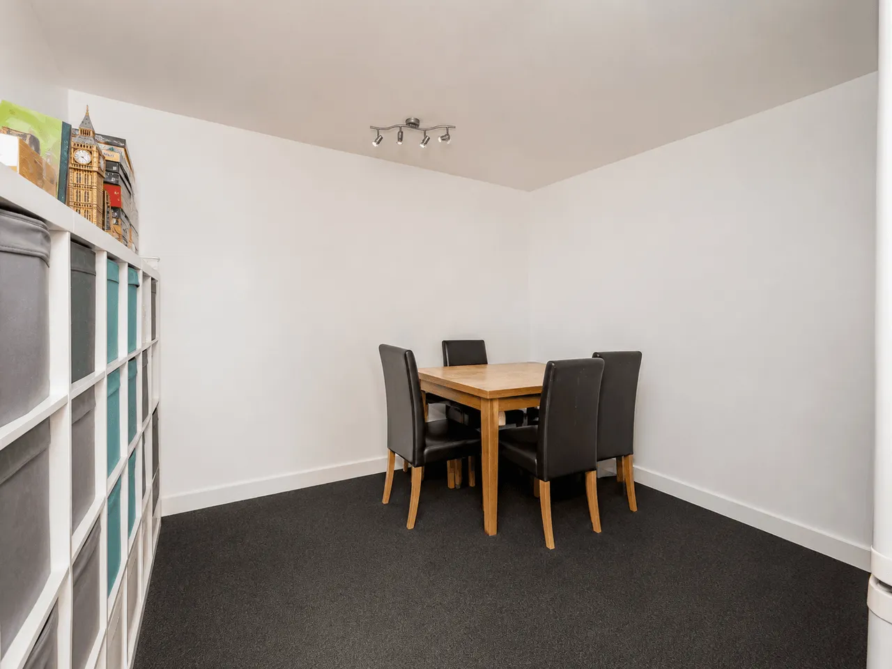 Malt Row, Carnoustie, DD7 7GU, photo 10