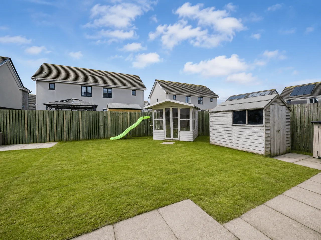 Malt Row, Carnoustie, DD7 7GU, photo 29