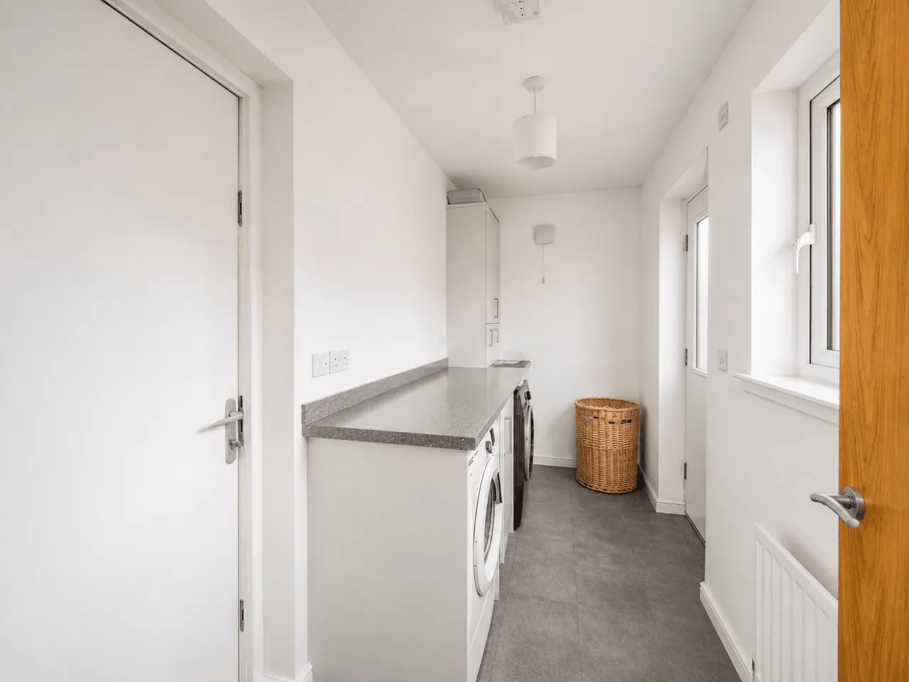 Malt Row, Carnoustie, DD7 7GU, photo 9